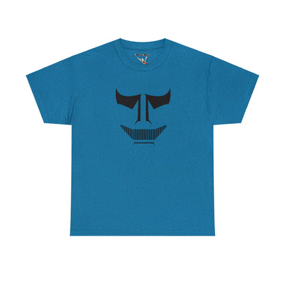 Jet Jaguar Fan Art Unisex t-shirt